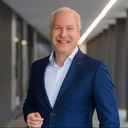 Andreas Biewald
