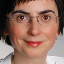 Sabine Wengielewski