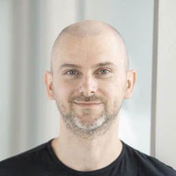Andreas Wolff