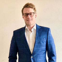 John-Philipp Schneider's profile picture