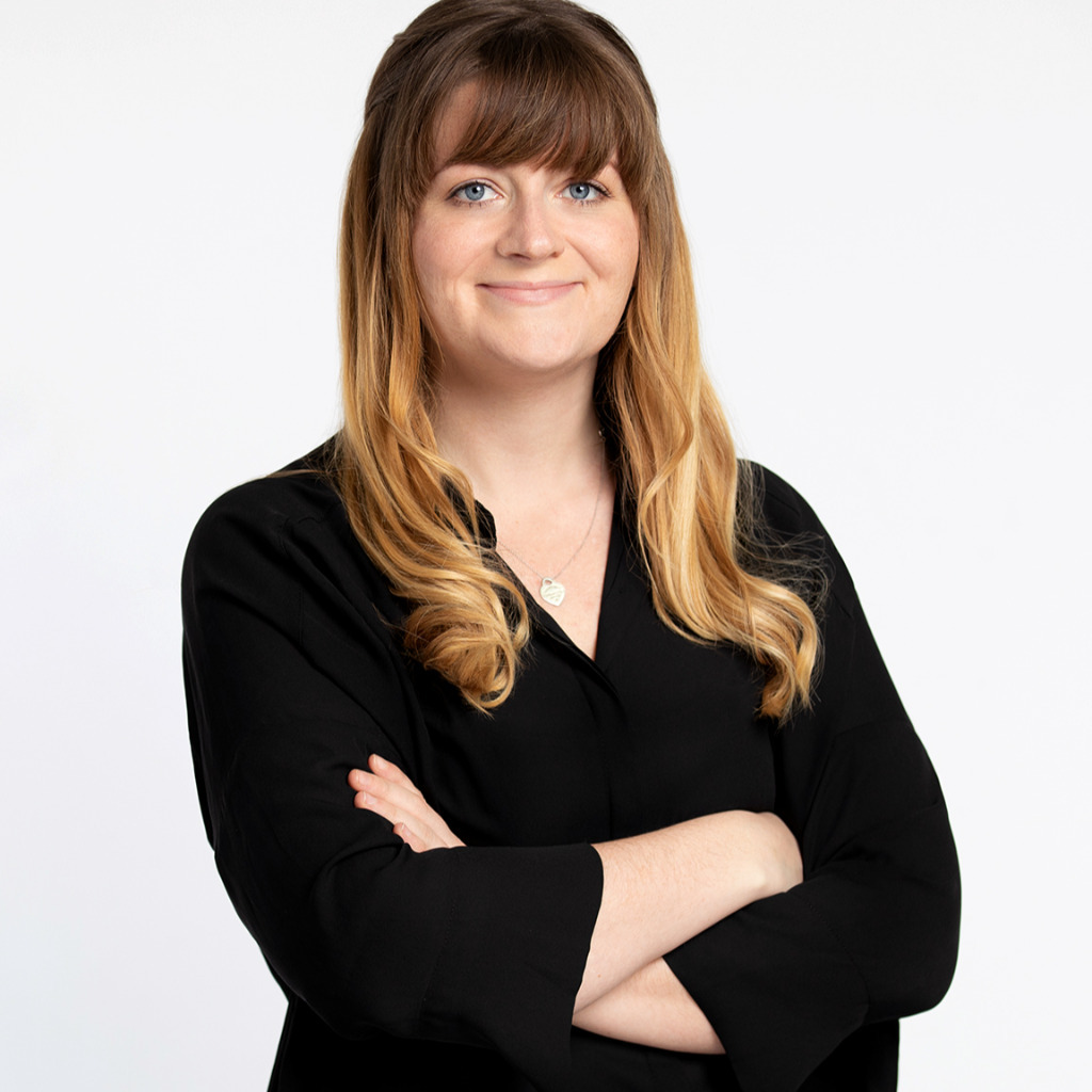 Laura Händel Wohngruppenbetreuerin APK Soziale Dienste gGmbH XING