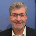 Dr. Jochen Schulte