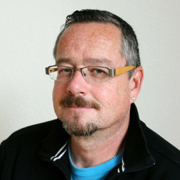 Dirk Powalla