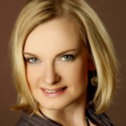 Silke Versen