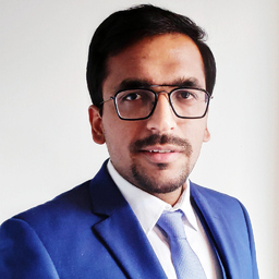 Karan Motiramani
