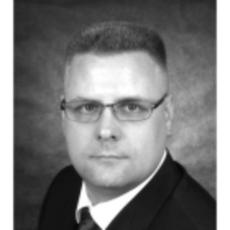 Jörg Krinke's profile picture