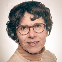 Barbara Reindl