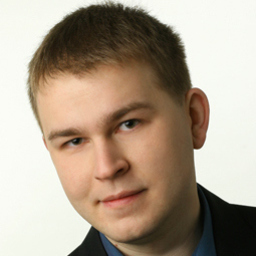 Christian Tuineag