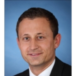 Jan Petschulat