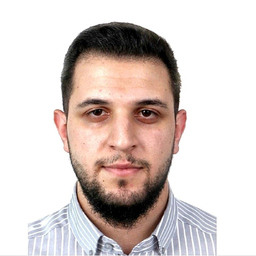 Laith Hedab