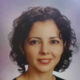 Y.Ebru Erden