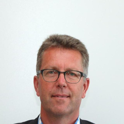 Werner Senn