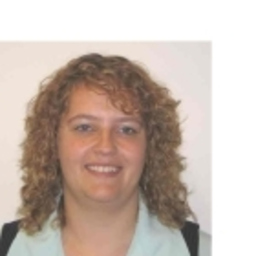 Winnie Behrens