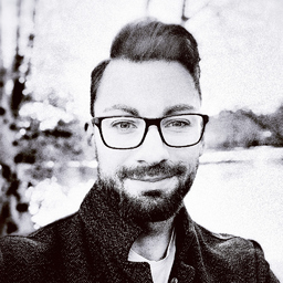 Alexander-Noél Tesch