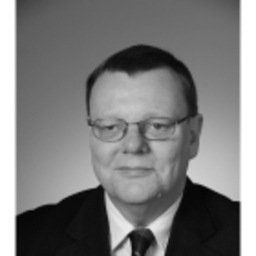 Andreas Berenthal