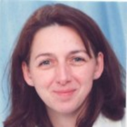 Susanne Leidig