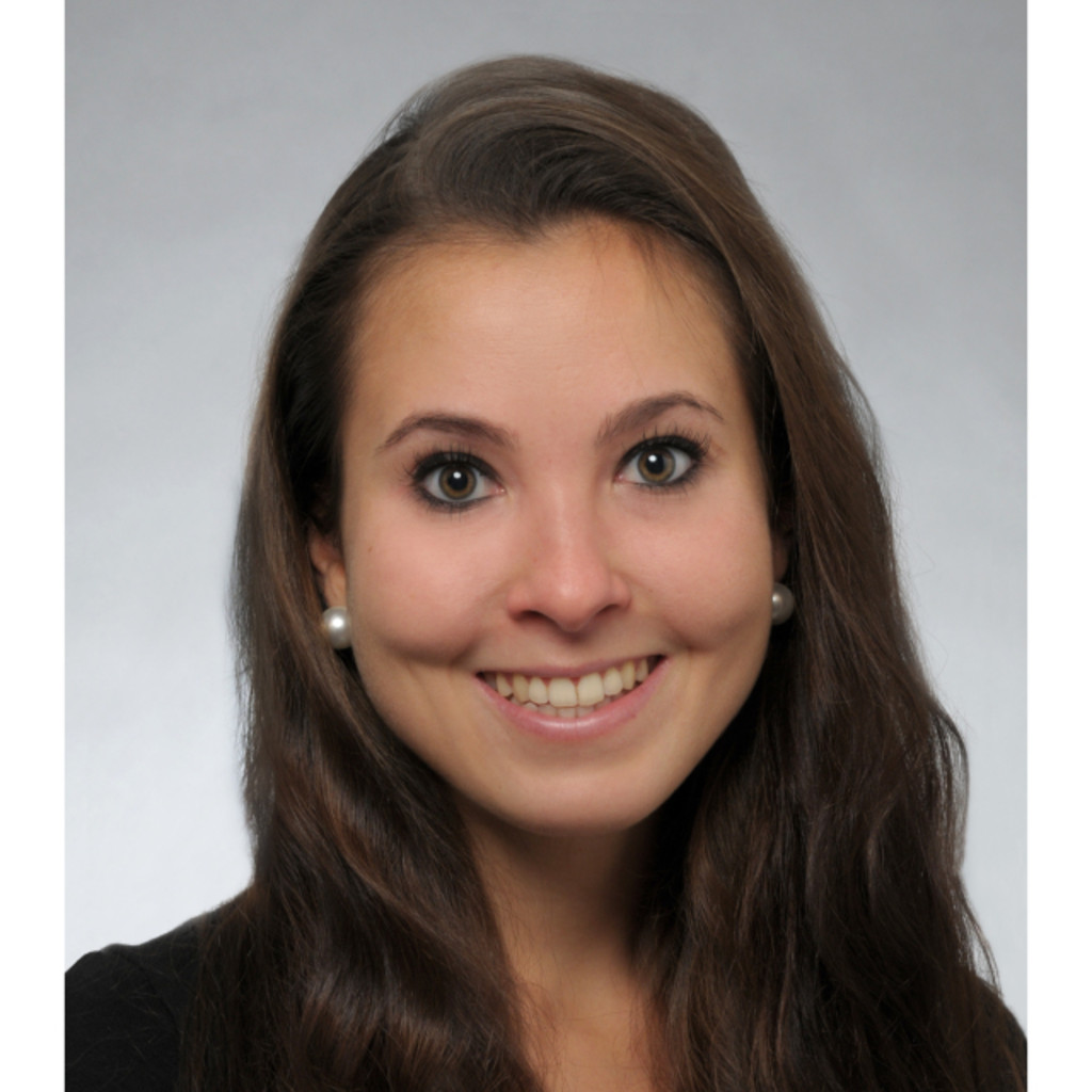 Nadine Müller Content Manager SportXX & Bike World Migros