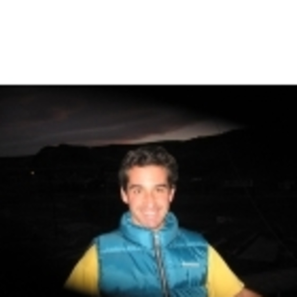 Alejandro Silva propietario ale silva real estate XING