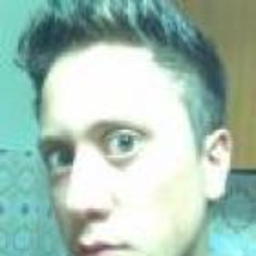 Cristian Deraco