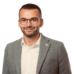 Steffen Heim