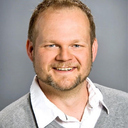 Tomaz Hohkraut