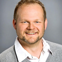 Tomaz Hohkraut