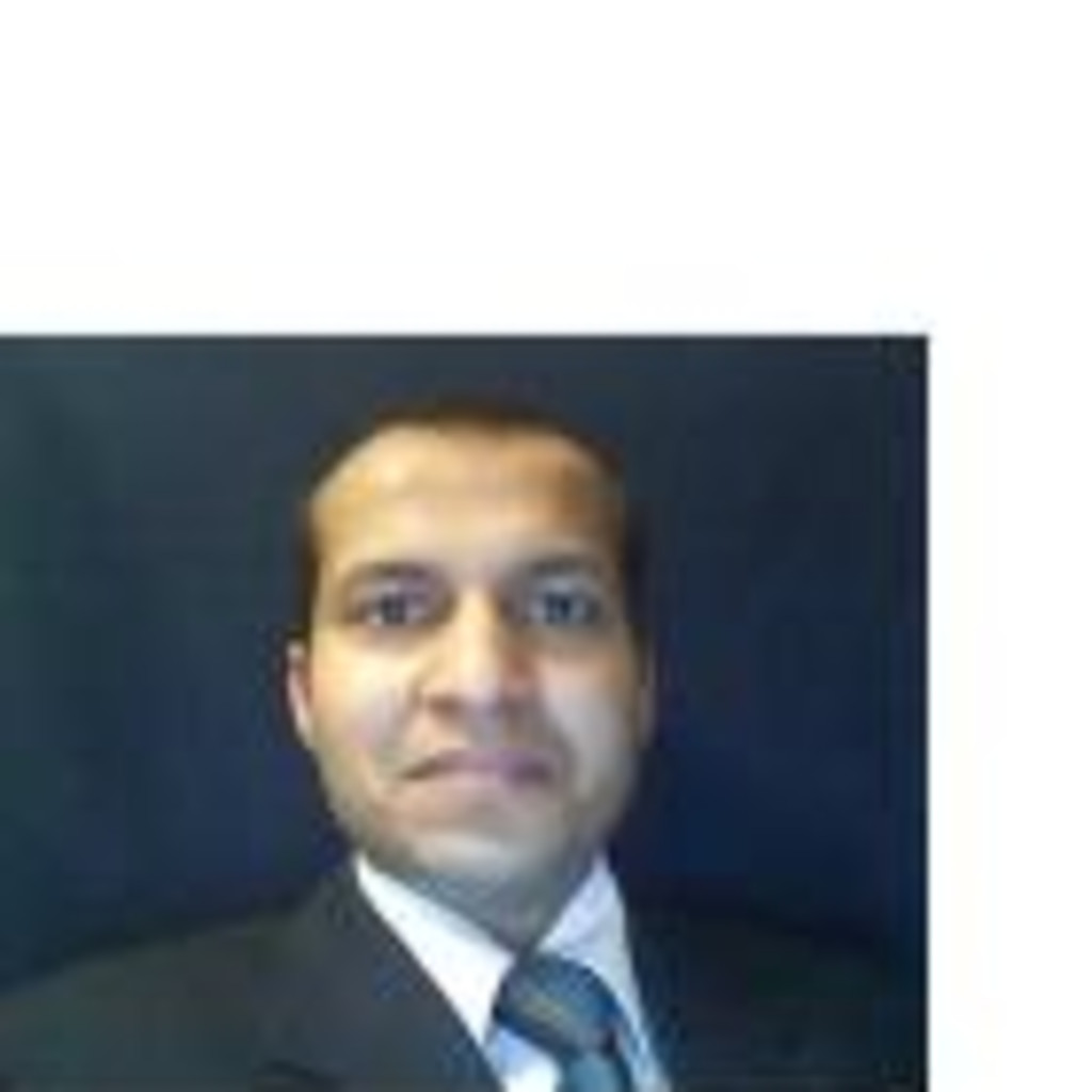 Ratan Kumar - Asst Manager - Finance - HSBC Banking Group | XING