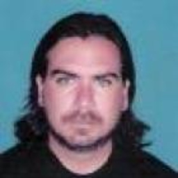 fernando sebastian huk