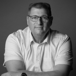 Ralf Kiesewetter
