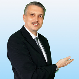 Bernd Layer