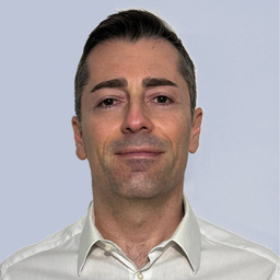 Giovanni Perrone