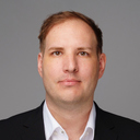 Chris Schober