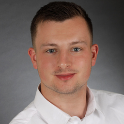 Nico Kaiser