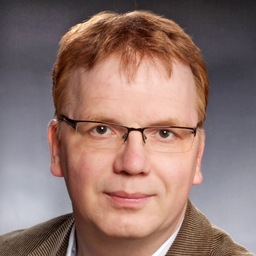 Jörg Tollert