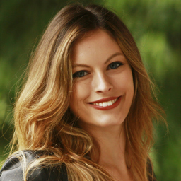 Lisa Hagen