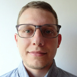 Alexander Dubinin