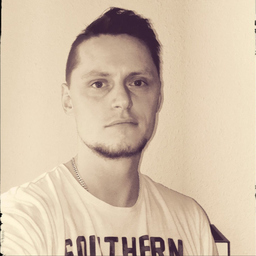 Matthias Rochlitzer