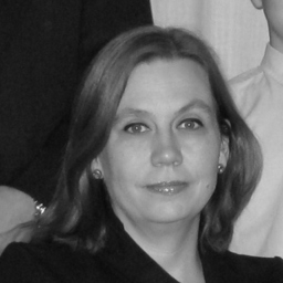 Elisabeth Feil