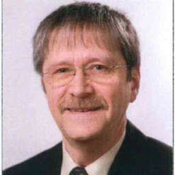 Jürgen Weigel