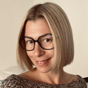Agata Steinke