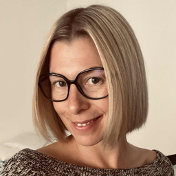 Agata Steinke