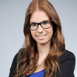 Jessica Simmendinger