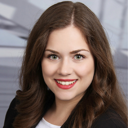 Arzu Muslu