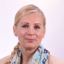Miriam Isabell Großmann 