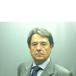 Jorge Rubí Capaceti