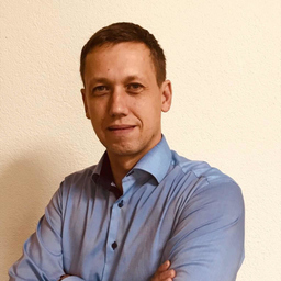 Andreas Milarch