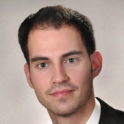 Dennis Kulus