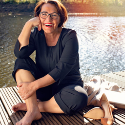 Marion Lange
