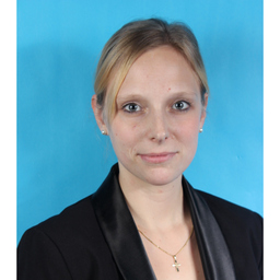 Cornelia Bottke
