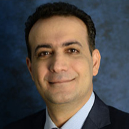 Sasan Raeisi